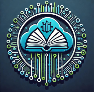 e learning site